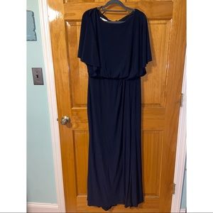 BHLDN Bridal Guest Gown